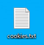 post-112_信頼済みサイトの登録方法を教えてください_15.png
