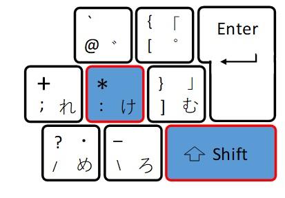 post-118_見積ファイルが見積一覧に表示されない07.jpg