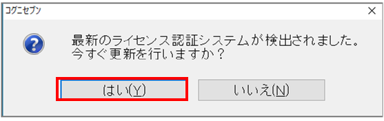 post-227-5.png
