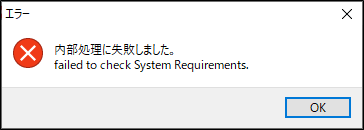 microsoft-edge-2.png