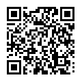 QR_267870.png