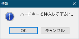 post-12_05.png