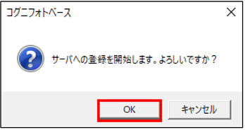 post-141_8.png