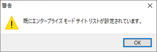 post-154_01.png