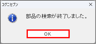 post-280-4.png