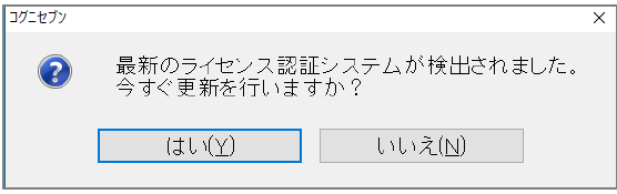 post-62_4.png