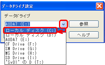 7qa_33_1_04 7qa_33_1_04