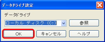 7qa_33_1_05 7qa_33_1_05
