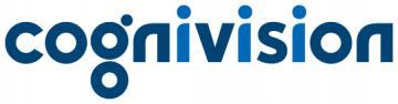 cognivision_logo_A01_large